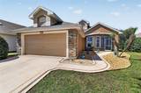 2359 Wakefield Way - Photo 45