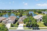 2359 Wakefield Way - Photo 46
