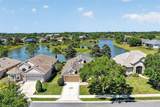 2359 Wakefield Way - Photo 47