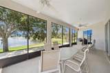 3719 Belle Rose Drive - Photo 15