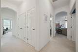 3719 Belle Rose Drive - Photo 17