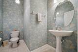 3719 Belle Rose Drive - Photo 18