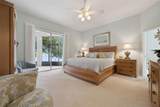 3719 Belle Rose Drive - Photo 19