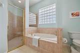 3719 Belle Rose Drive - Photo 21
