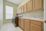 3719 Belle Rose Drive - Photo 23