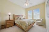 3719 Belle Rose Drive - Photo 24