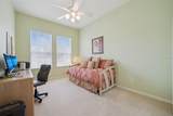 3719 Belle Rose Drive - Photo 25