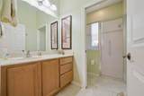 3719 Belle Rose Drive - Photo 26