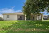 3719 Belle Rose Drive - Photo 27