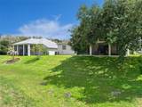 3719 Belle Rose Drive - Photo 28