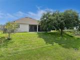 3719 Belle Rose Drive - Photo 29