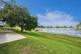 3719 Belle Rose Drive - Photo 30