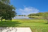 3719 Belle Rose Drive - Photo 31