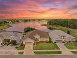 3719 Belle Rose Drive - Photo 4