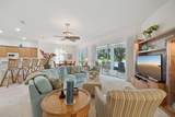 3719 Belle Rose Drive - Photo 8