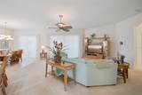 3719 Belle Rose Drive - Photo 9