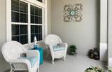 5334 Pond Crossing Place - Photo 2