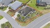 1166 Blount Avenue - Photo 43