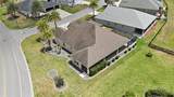 1166 Blount Avenue - Photo 44