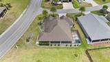 1166 Blount Avenue - Photo 45