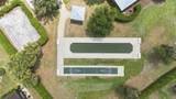 1166 Blount Avenue - Photo 46