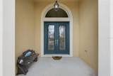 1166 Blount Avenue - Photo 50