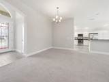 1166 Blount Avenue - Photo 51
