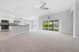 1166 Blount Avenue - Photo 52