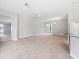 1166 Blount Avenue - Photo 53