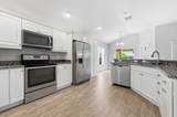 1166 Blount Avenue - Photo 55