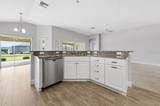 1166 Blount Avenue - Photo 56