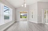1166 Blount Avenue - Photo 57