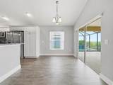 1166 Blount Avenue - Photo 58