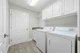 1166 Blount Avenue - Photo 59