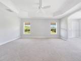 1166 Blount Avenue - Photo 60