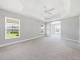 1166 Blount Avenue - Photo 61