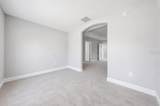 1166 Blount Avenue - Photo 62