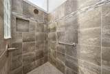 1166 Blount Avenue - Photo 65
