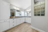 1166 Blount Avenue - Photo 66