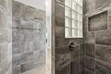 1166 Blount Avenue - Photo 67
