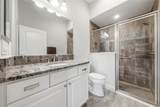 1166 Blount Avenue - Photo 70