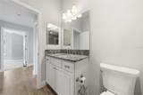 1166 Blount Avenue - Photo 71