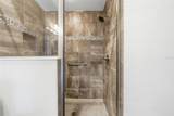 1166 Blount Avenue - Photo 72