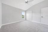 1166 Blount Avenue - Photo 73