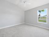 1166 Blount Avenue - Photo 74