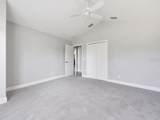 1166 Blount Avenue - Photo 75