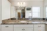 1166 Blount Avenue - Photo 76