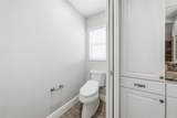 1166 Blount Avenue - Photo 77