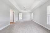 1166 Blount Avenue - Photo 79