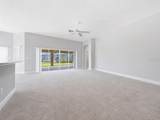1166 Blount Avenue - Photo 80